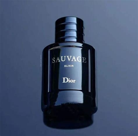 sauvage dior price jumia|Sauvage Dior @available in Nigeria .